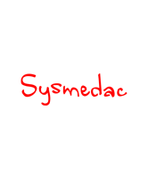 Sysmedac Technologies