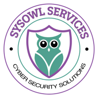 Sysowl Services