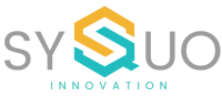 Sysquo Innovation