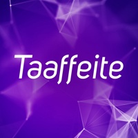 Taaffeite Technologies