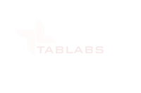 Tablabs Technology