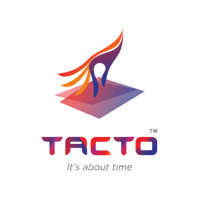 Tacto