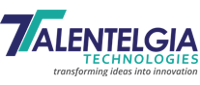 Talentelgia Technologies