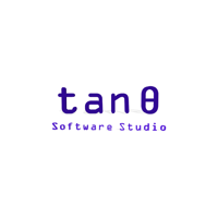 Tanθ Software Studio