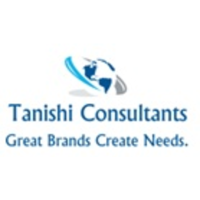 Tanishi Consultants