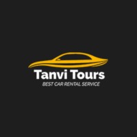 Tanvi Tours