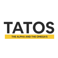 Tatos Technologies