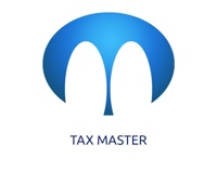 Tax Master