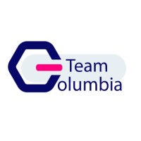 Team Columbia