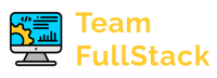 Team Fullstack