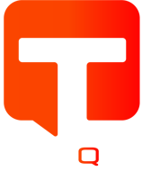 Team Techqart