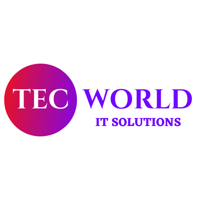 Tec World It Solutions