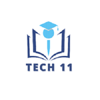 Tech 11