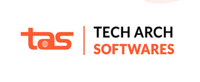 Tech Arch Softwares