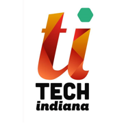 Tech Indiana Software Solutions
