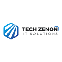 Tech Zenon
