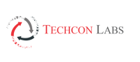 Techcon Labs