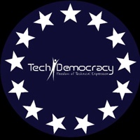 Techdemocracy