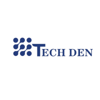 Techden It Services