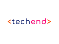 Techend
