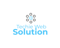 Techie Web Solution