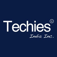 Techies India