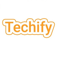Techify Solutions