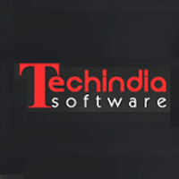 Techindia Software