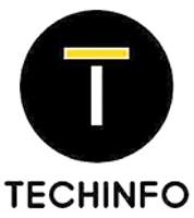 Techinfo