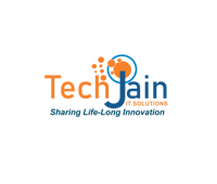 Techjain It Solutions