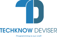 Techknow Deviser Professional