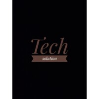 Tech Solutions