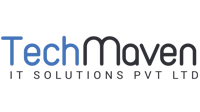 Techmaven It Solutions