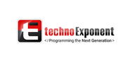 Techno Exponent