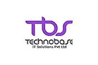 Technobase It Solutions