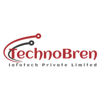 Technobren Infotech