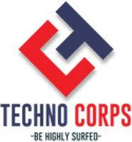 Technocorps