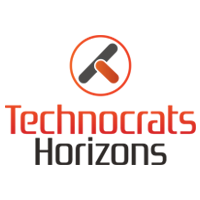 Technocrats Horizons Compusoft