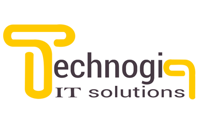 Technogiq It Solutions