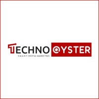 Technooyster