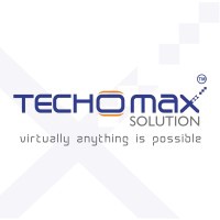 Techomax Solution