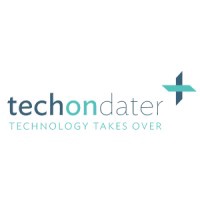 Techon Dater Systems