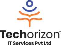 Techorizon It Services