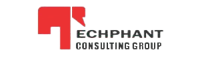 Techphant Consulting