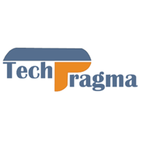 Techpragma Technologies Solutions