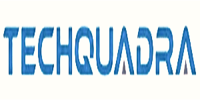 Techquadra Software Solutions