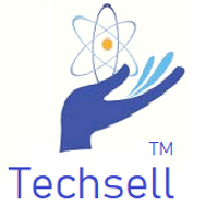 Techsell India