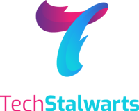 Techstalwarts Software Development