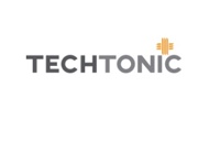 Techtonic Enterprises