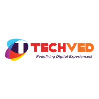 Techved Consulting